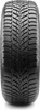 Cst Medallion All Season Acp1 175/65R14 82T Bsw Produktbild-Vorschau 7