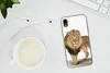 MuchoWow® Handyhülle Schutzhülle Hülle für iPhone XR Jungen Produktbild-Vorschau 6