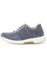 Gabor (0) Komfort Schnürschuhe GFP Damen 31323936373936 Produktbild-Vorschau 2