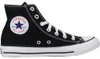 Converse All Star Produktbild-Vorschau 4
