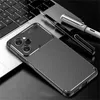 Hülle für Xiaomi Redmi Note 12 4G Handyhülle Handy Tasche Produktbild-Vorschau 3