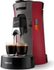 Cafetière à Dosettes PHILIPS SENSEO Select, CSA240/91, Voir les images du produit 3