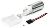 RIDEX 458F0009 Benzin Elektrisch Kraftstoffpumpe für OPEL Produktbild-Vorschau 6
