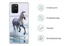 MuchoWow® Handyhülle Schutzhülle Hülle für Samsung Galaxy Produktbild-Vorschau 7