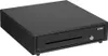 Cassetto per contanti SAFESCAN LD-4141 Anteprima dell’immagine prodotto 27