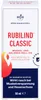 RUBILIND Classic, roll-on voor spieren en gewrichten, 50 Productafbeelding-voorbeeld 1