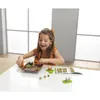 SmartGames SMARTGAMES Ran an die Nüsse! Produktbild-Vorschau 9