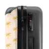NoBoringSuitcases.com Hartschalen Koffer Mittelgroß Produktbild-Vorschau 5