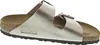 Birkenstock Obuv Arizona, 1029439 Náhľad obrázku produktu 22