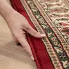 Simpex24 Orientalischer Teppich Wohnzimmer , Schlafzimmer , Produktbild-Vorschau 5