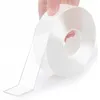 Nastro adesivo - universale - impermeabile - biadesivo - Anteprima dell’immagine prodotto 11