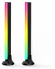 Govee H6046, Schwarz, Schwarz, 2 Stück(e) Produktbild-Vorschau 10