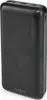 Nedis powerbank - 20000 mAh - 1.5 / 2.0 / 3.0 A - Anzahl Produktbild-Vorschau 3