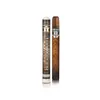 Cuba City Hollywood for Men  - Eau de Toilette Spray 35 ml Produktbild-Vorschau 2