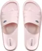 Beco Easywalk-Slides für Damen | Rosa - 41 Produktbild-Vorschau 7