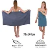 Betz 12-tlg. Handtuch-Set BERLIN 2 Liegetücher 4 Handtücher Produktbild-Vorschau 6