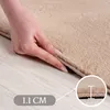 Carpetsale24 Pratelný Koberec s Krátkým Vlasem Náhled obrázku produktu 4