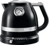 Kitchenaid Artisan 5kek1522eob Wasserkocher  One Size / EU Produktbild-Vorschau 1