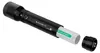 LED LENSER Taschenlampe P7R Box 351791 4058205037372 Podgląd zdjęcia produktu 5