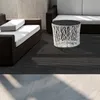 Outdoor Teppich Lucca Breite: 60 cm, Länge: 200 cm Produktbild-Vorschau 1