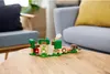 Yoshi's House of Gifts - Jeu d'extension Voir les images du produit 12