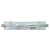PHILIPS PHI Lampe CDM-TD 70W/830 RX7S 383842 8711500197825 Voir les images du produit 10