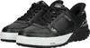 Skechers sizzle snoop Halbschuh schwarz in Gr. 44 Produktbild-Vorschau 22