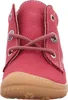Ricosta Schnürhalbschuhe, bequem in rose/pink, Gr. 23 Produktbild-Vorschau 46