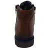 BUGATTI Stiefel Herren braun 45 Produktbild-Vorschau 19
