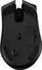 HARPOON RGB WIRELESS schwarz Gaming-Maus Produktbild-Vorschau 15