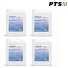 Isopropanol 99,9% 4x5 Liter IPA Entfetter Reiniger Produktbild-Vorschau 1