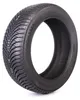 1x Yokohama BluEarth-4S AW21 Ganzjahresreifen 205/55 R16 Produktbild-Vorschau 12