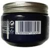 Nivea Haar Styling Cream Men 150ml Produktbild-Vorschau 10