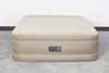 Bestway Luftbett Fortech Tough Guard Queensize 152x203x46 Produktbild-Vorschau 47