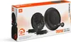 JBL STAGE 3 GEN2 68C | 165 mm, 2-drożny zestaw głośników Podgląd zdjęcia produktu 8