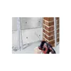 Einhell Bohrhammer-Zubehör SDS-Plus Bohrer-Set 12tg Produktbild-Vorschau 7