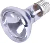 TRIXIE Neodymium Wärme-Spot - diverse - ø 63 × 100 mm Produktbild-Vorschau 2