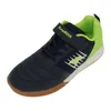 KangaRoos K5 Super Court EV Sportschuh Blau Produktbild-Vorschau 17