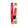 Evidenziatore - STABILO BOSS ORIGINAL - Penna singola - Anteprima dell’immagine prodotto 3