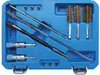 BGS technic Injector Sealing Seat and Manhole Cleaning Set, Produktbild-Vorschau 1