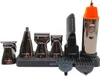 BarberBoss Bartschneider Herrenhaar 5 in 1 Bartpflege-Set Produktbild-Vorschau 8