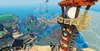 Epic Chef  Switch Produktbild-Vorschau 5