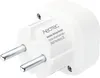 AEOTEC | Range Extender 7 (Type F) | Z-Wave Plus Náhľad obrázku produktu 13