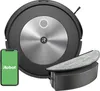 Robotický vysavač iRobot Roomba Combo j5 276 L Combi Náhled obrázku produktu 5