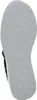 Waldläufer Damen Schnürschuhe, blau(marinemarinenotte Produktbild-Vorschau 52