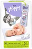 Bella Happy Baby hygienické vložky 90 × 60 cm (5 ks) Náhľad obrázku produktu 1