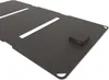 Denver Solar Panel 20W pour Power Station PPS-42000 Voir les images du produit 10