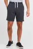 SOLID SDOliver Herren Sweatshorts Kurze Hose Jogginghose Produktbild-Vorschau 5