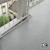 Isolbau Balkonabdichtung 2K 20 kg Dichtschlämme Abdichtung Balkon Terrasse Produktbild-Vorschau