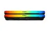 Kingston | 16 GB | DDR4 | 3200 MHz | PC/server | Registrato Anteprima dell’immagine prodotto 18